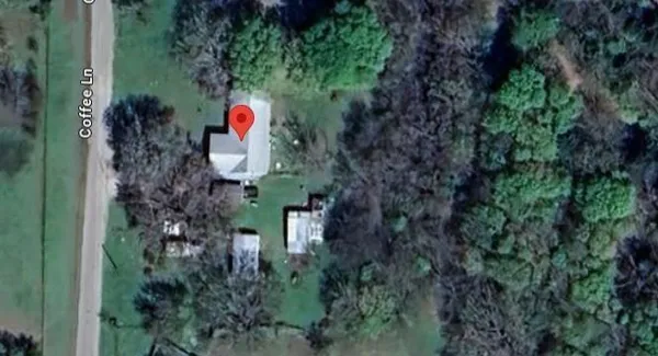 $294,895 | 14590 Coffee Lane, Scurry, TX 75158