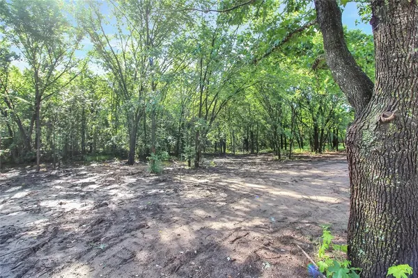 $294,895 | 14590 Coffee Lane, Scurry, TX 75158