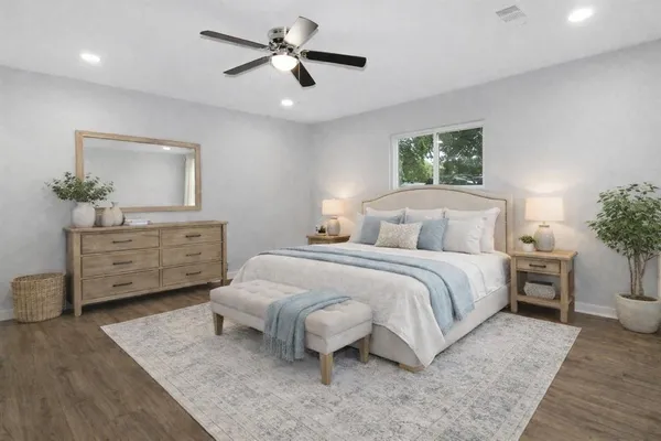 $294,895 | 14590 Coffee Lane, Scurry, TX 75158