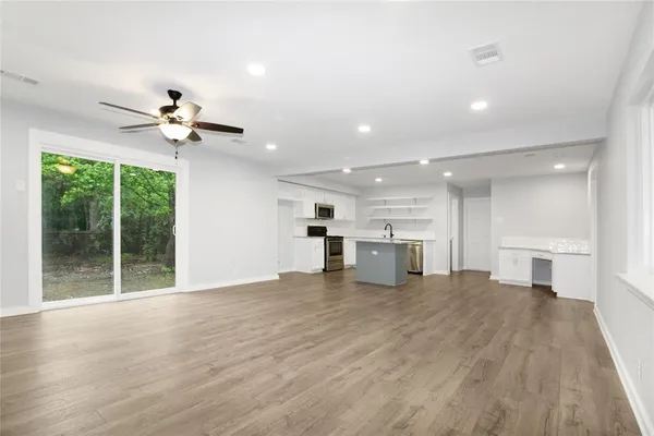 $294,895 | 14590 Coffee Lane, Scurry, TX 75158