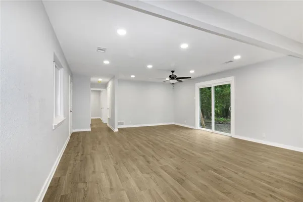 $294,895 | 14590 Coffee Lane, Scurry, TX 75158