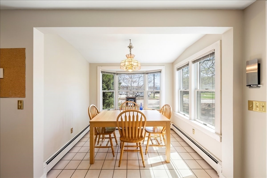10 2nd Street Natick, MA 01760 - Photo 9 of 31 a view of a dining room with furniture window and outside view