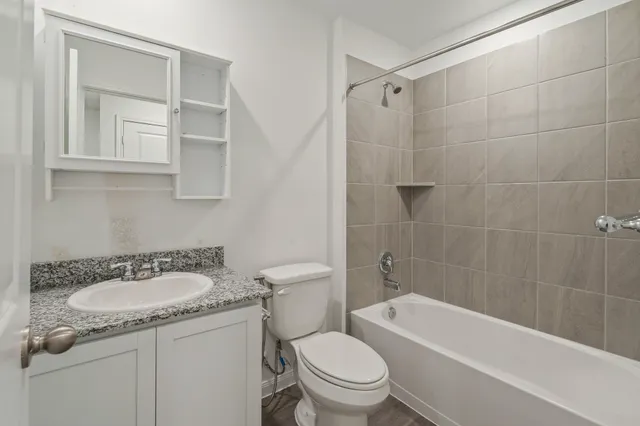 $1,400 | 12070 William Trails Circle, Willis, TX 77378