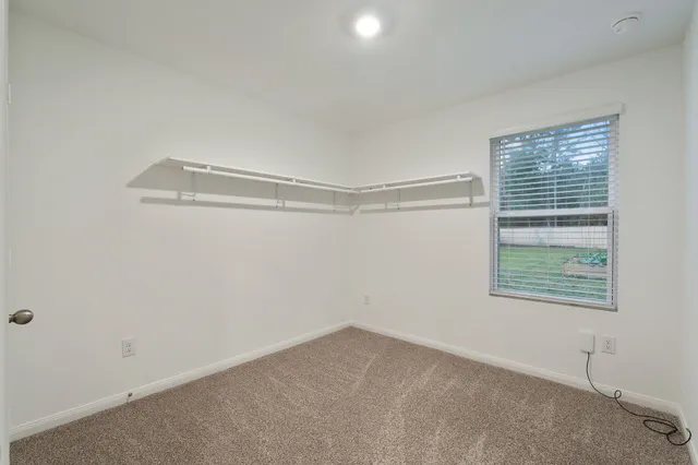 $1,400 | 12070 William Trails Circle, Willis, TX 77378