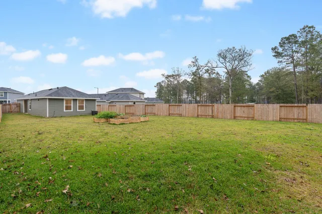 $1,400 | 12070 William Trails Circle, Willis, TX 77378