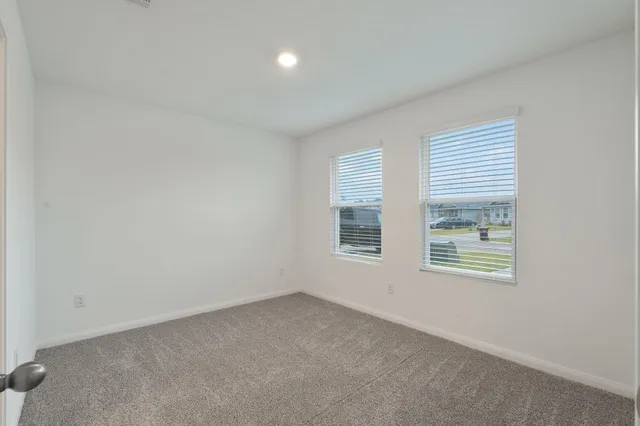 $1,400 | 12070 William Trails Circle, Willis, TX 77378