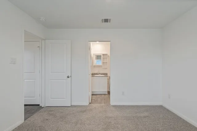 $1,400 | 12070 William Trails Circle, Willis, TX 77378