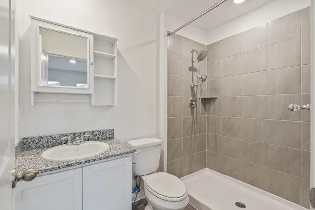 $1,400 | 12070 William Trails Circle, Willis, TX 77378