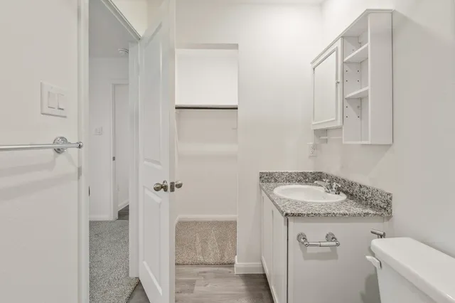 $1,400 | 12070 William Trails Circle, Willis, TX 77378