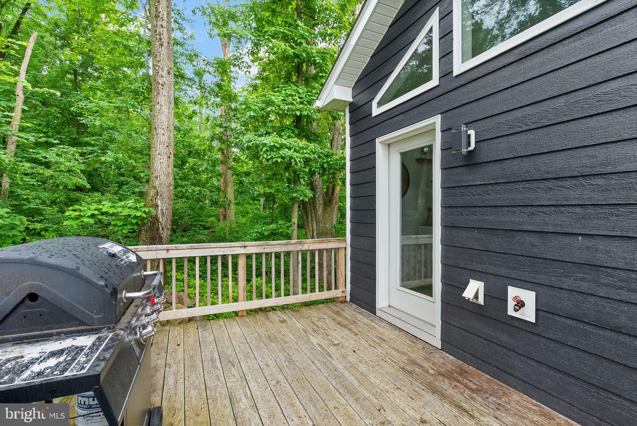 2554 High Top Road Linden, VA 22642 - Photo 54 of 60