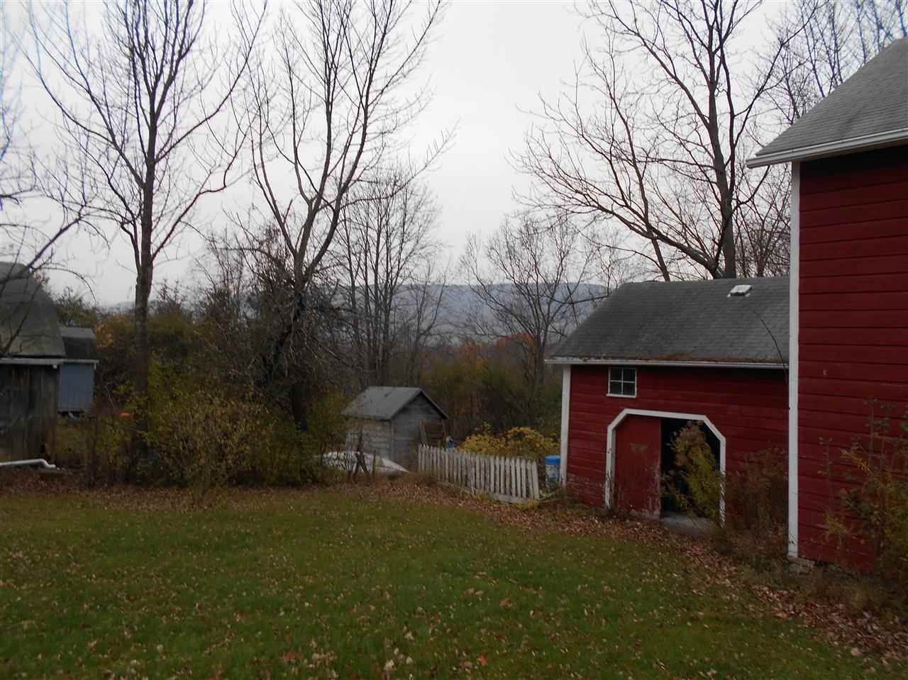 6207 Gardner Road Guilderland, NY 12009 - Photo 3 of 6 Photo 3