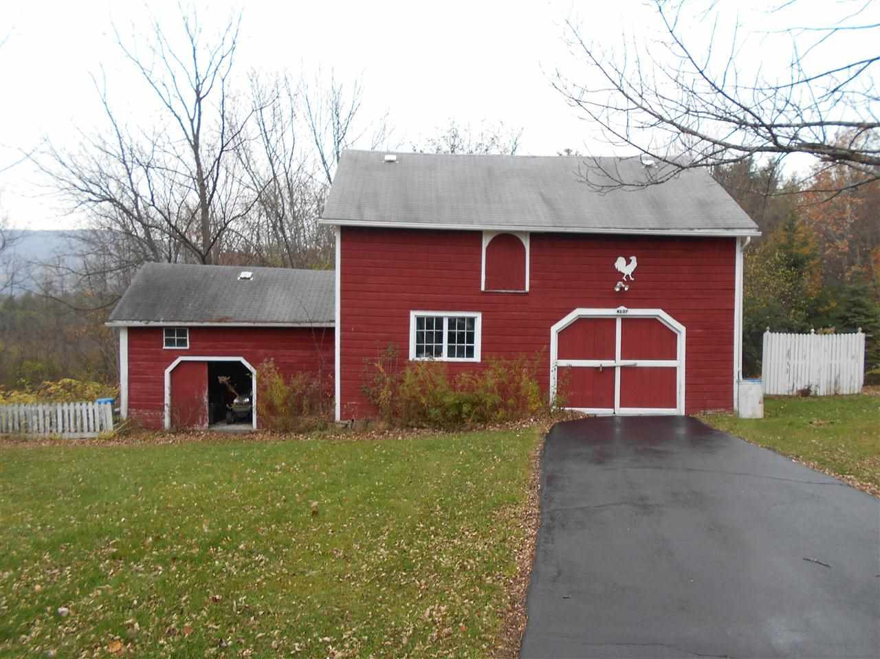 6207 Gardner Road Guilderland, NY 12009 - Photo 4 of 6 Photo 4