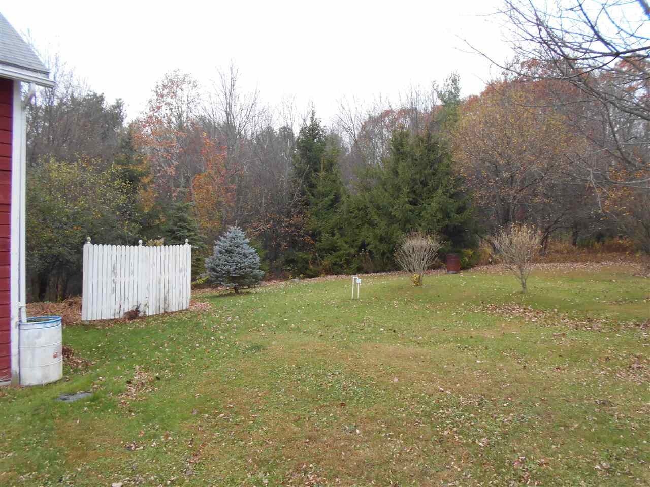 6207 Gardner Road Guilderland, NY 12009 - Photo 5 of 6 Photo 5