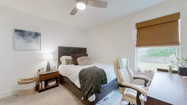 $308,900 | 594 Main Street, Burns, TN 37029