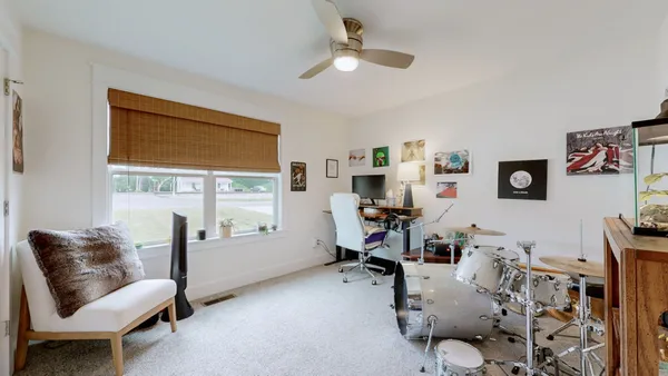 $308,900 | 594 Main Street, Burns, TN 37029