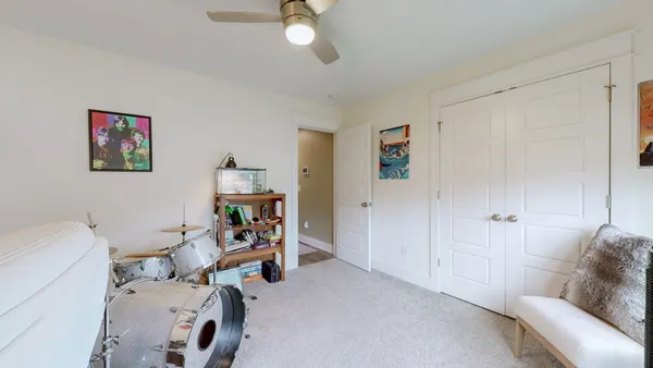 $308,900 | 594 Main Street, Burns, TN 37029