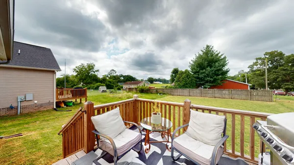 $308,900 | 594 Main Street, Burns, TN 37029