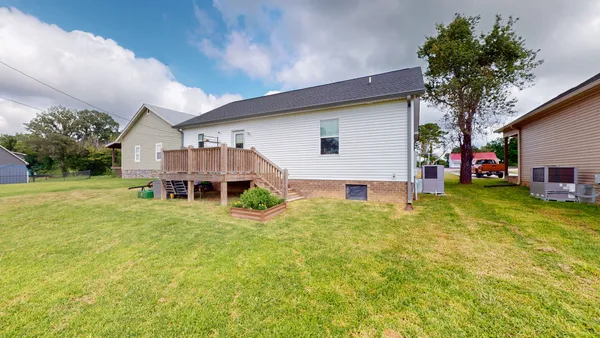 $308,900 | 594 Main Street, Burns, TN 37029