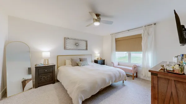 $308,900 | 594 Main Street, Burns, TN 37029