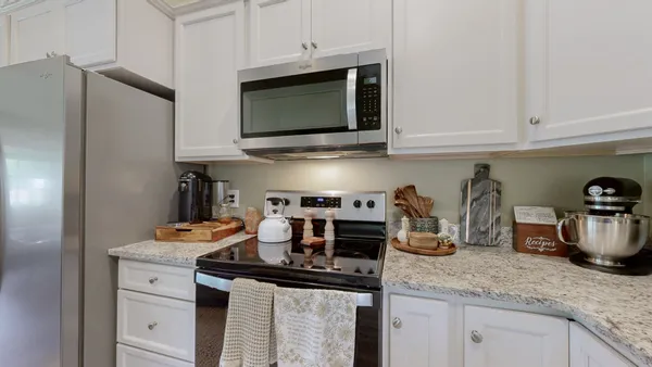 $308,900 | 594 Main Street, Burns, TN 37029