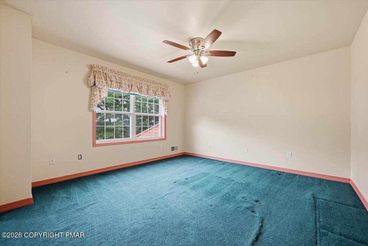 183 Chatham Hill Road Stroudsburg, PA 18360 - Photo 118 of 160 073-053_DSC_7609