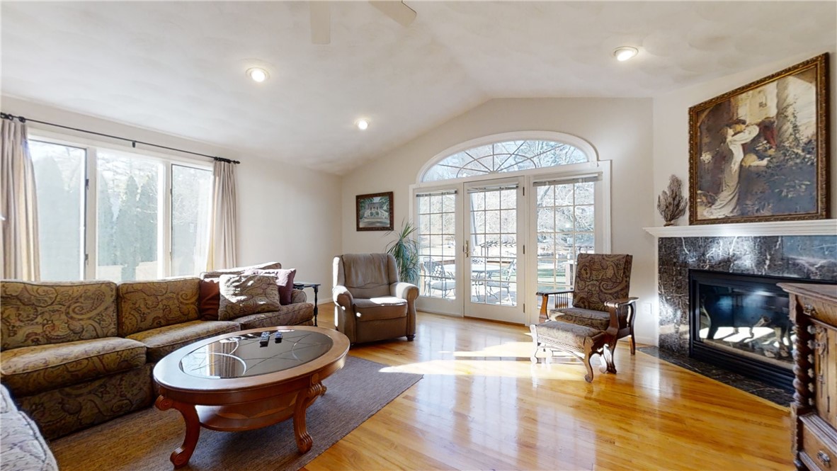 180 Shady Valley Road Coventry, RI 02816 - Photo 11 of 38