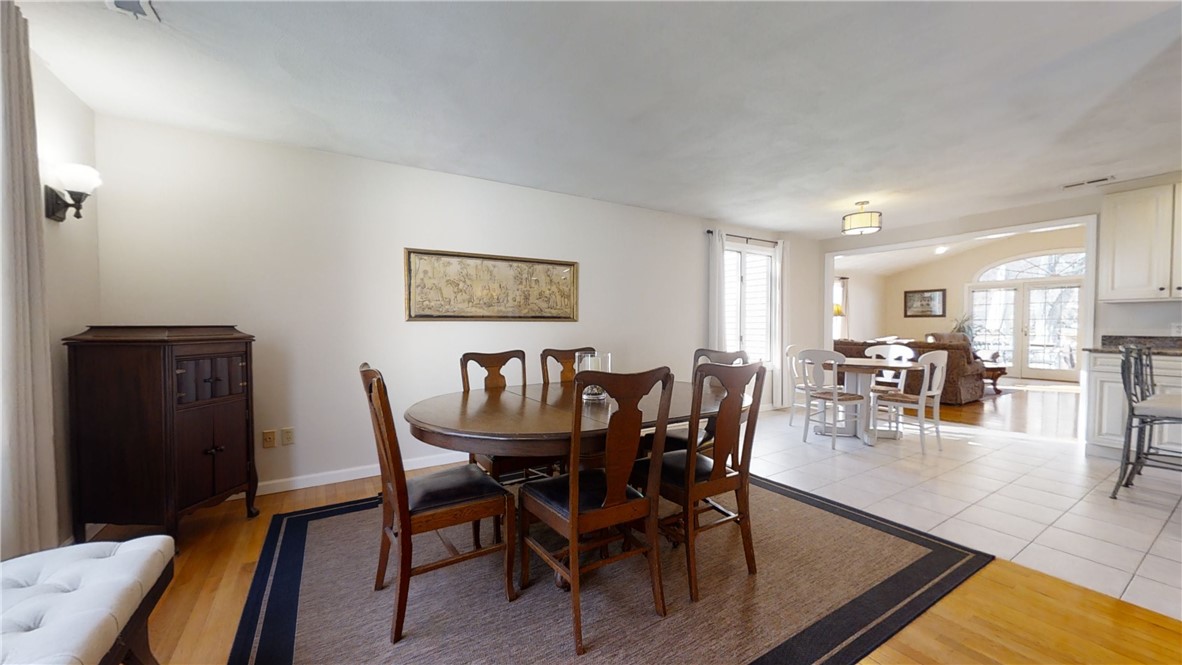 180 Shady Valley Road Coventry, RI 02816 - Photo 21 of 38