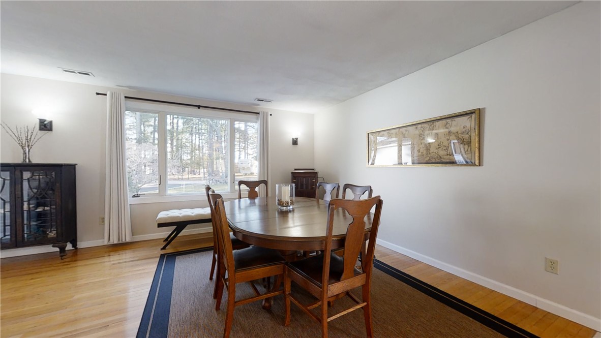 180 Shady Valley Road Coventry, RI 02816 - Photo 22 of 38