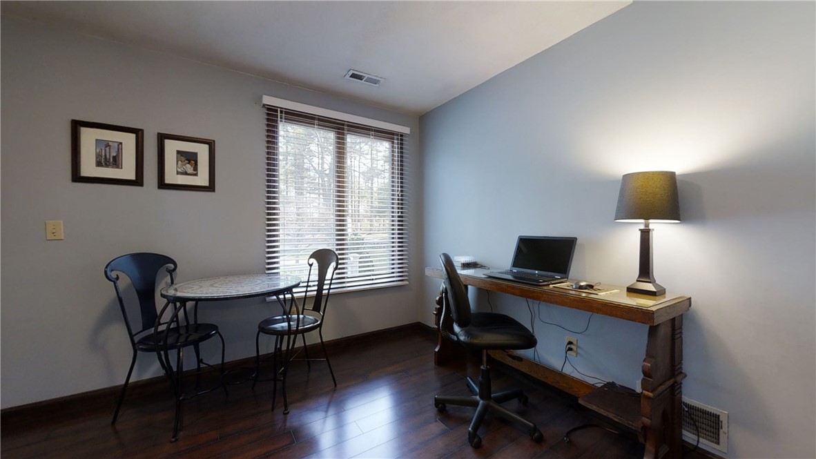 180 Shady Valley Road Coventry, RI 02816 - Photo 25 of 38