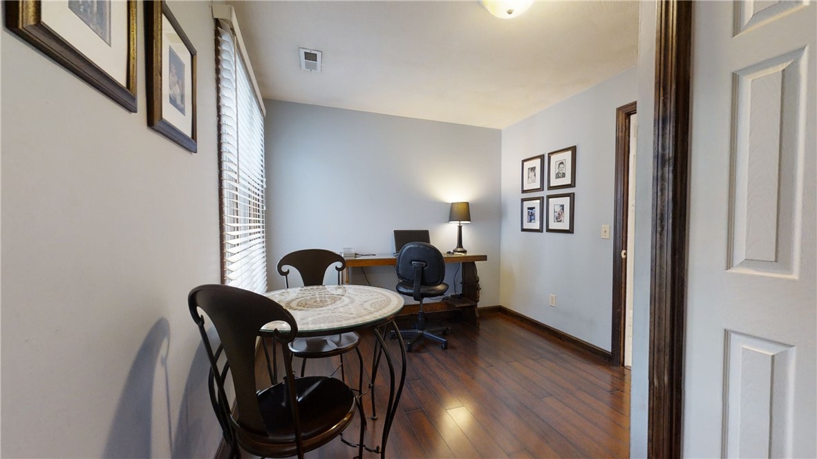 180 Shady Valley Road Coventry, RI 02816 - Photo 26 of 38