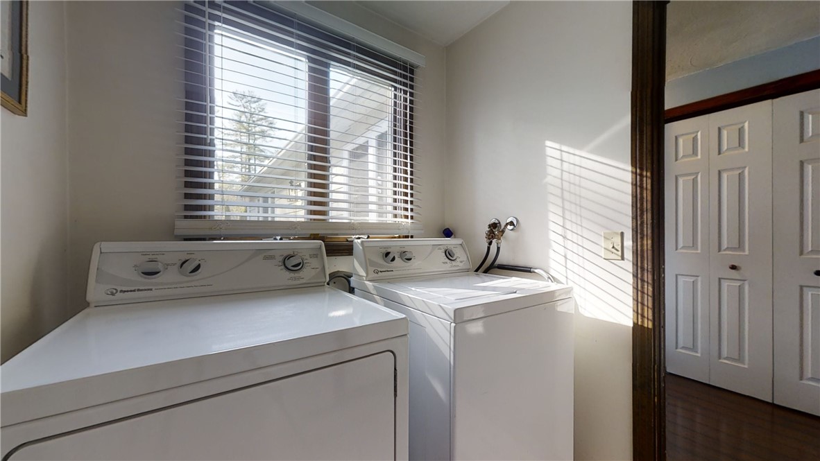 180 Shady Valley Road Coventry, RI 02816 - Photo 27 of 38