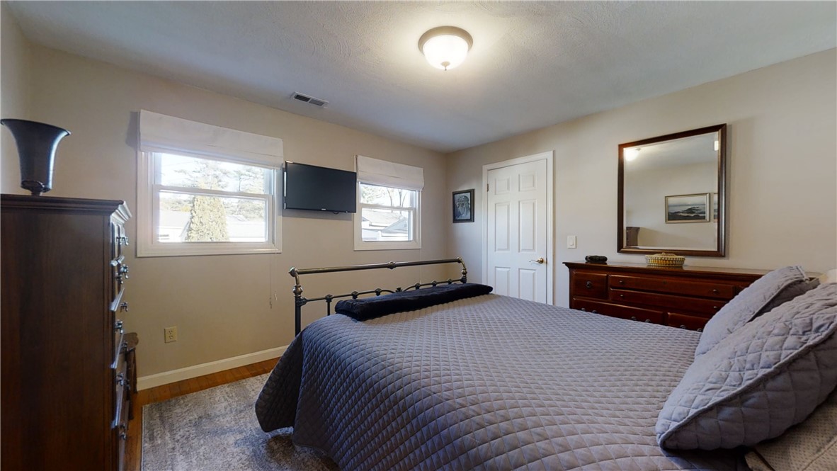 180 Shady Valley Road Coventry, RI 02816 - Photo 28 of 38