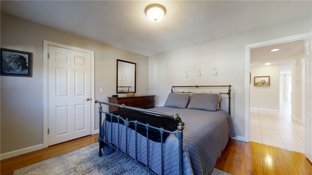 180 Shady Valley Road Coventry, RI 02816 - Photo 29 of 38