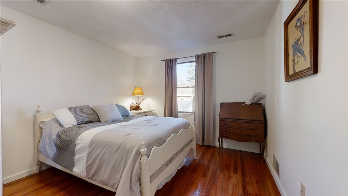 180 Shady Valley Road Coventry, RI 02816 - Photo 30 of 38