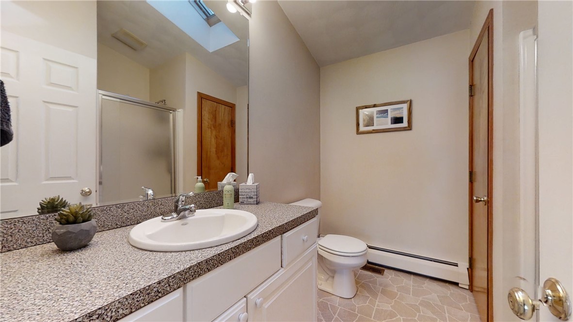 180 Shady Valley Road Coventry, RI 02816 - Photo 31 of 38