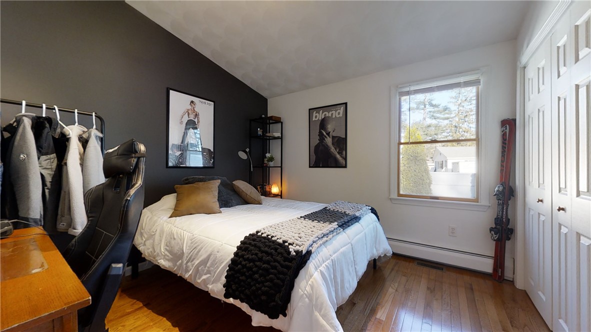 180 Shady Valley Road Coventry, RI 02816 - Photo 33 of 38