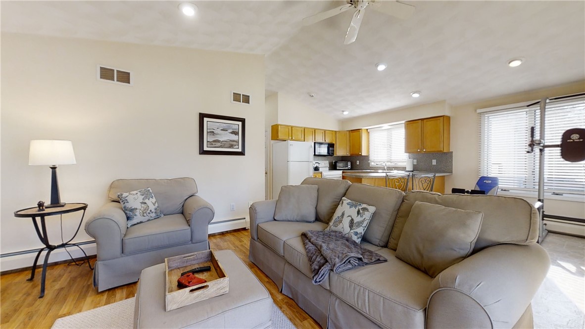 180 Shady Valley Road Coventry, RI 02816 - Photo 36 of 38