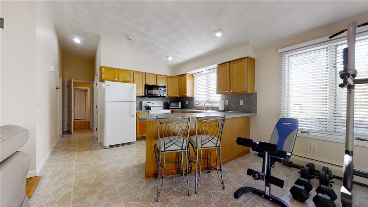 180 Shady Valley Road Coventry, RI 02816 - Photo 37 of 38