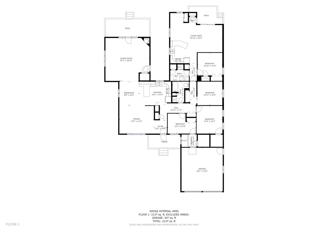 180 Shady Valley Road Coventry, RI 02816 - Photo 38 of 38