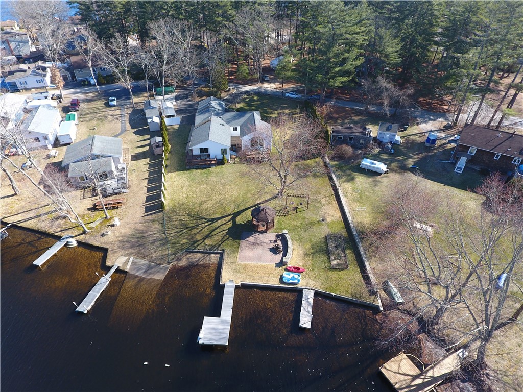 180 Shady Valley Road Coventry, RI 02816 - Photo 7 of 38