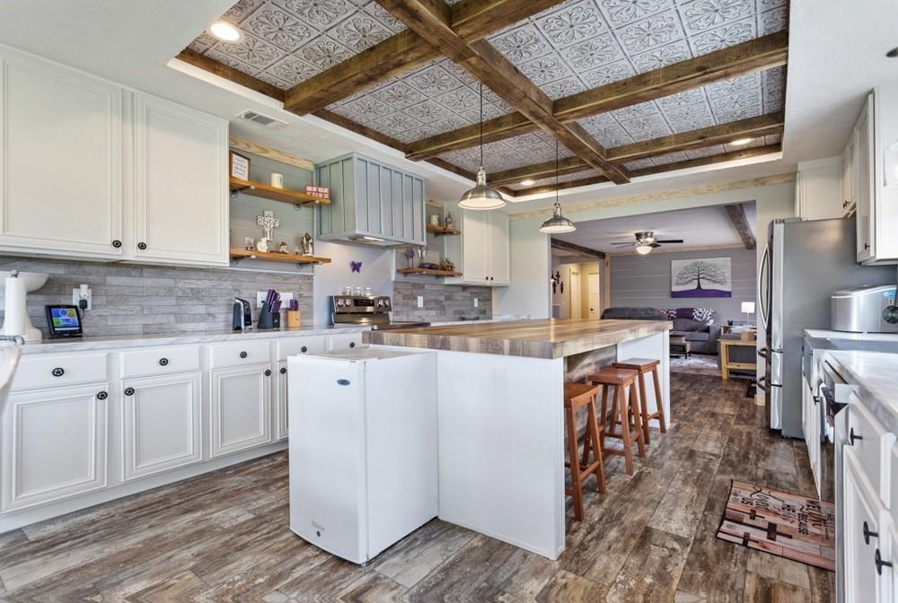 8642 South Fm 779 Alba, TX 75410 - Photo 11 of 33