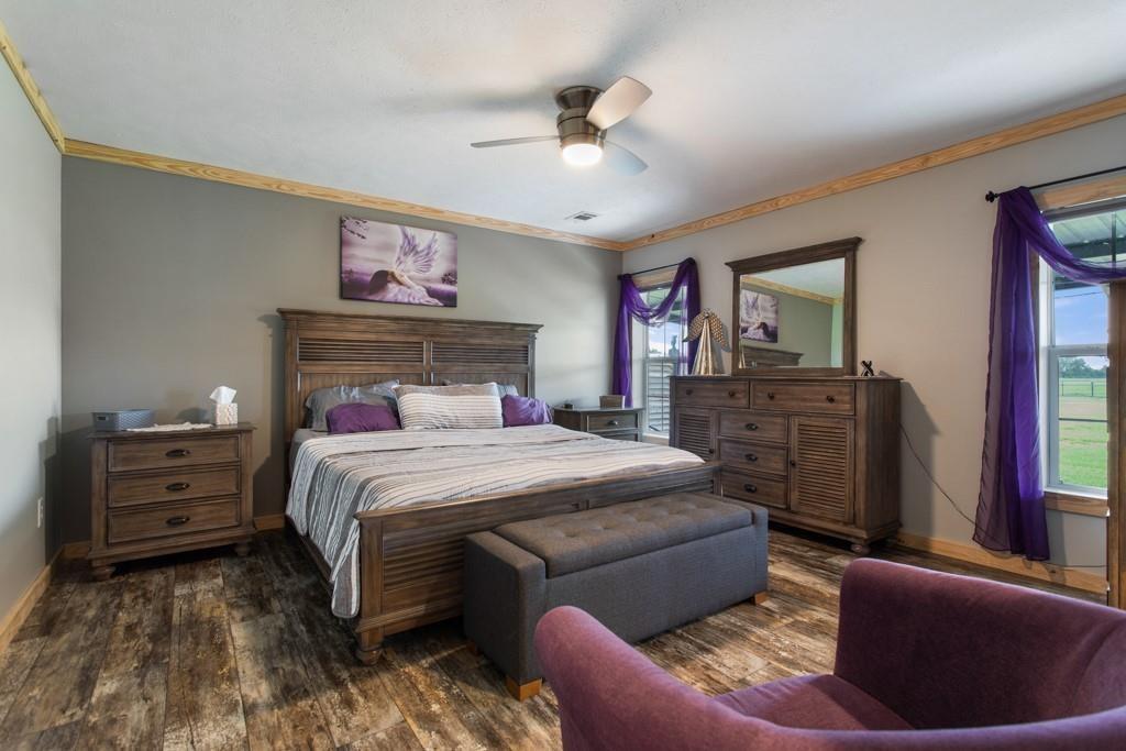 8642 South Fm 779 Alba, TX 75410 - Photo 15 of 33