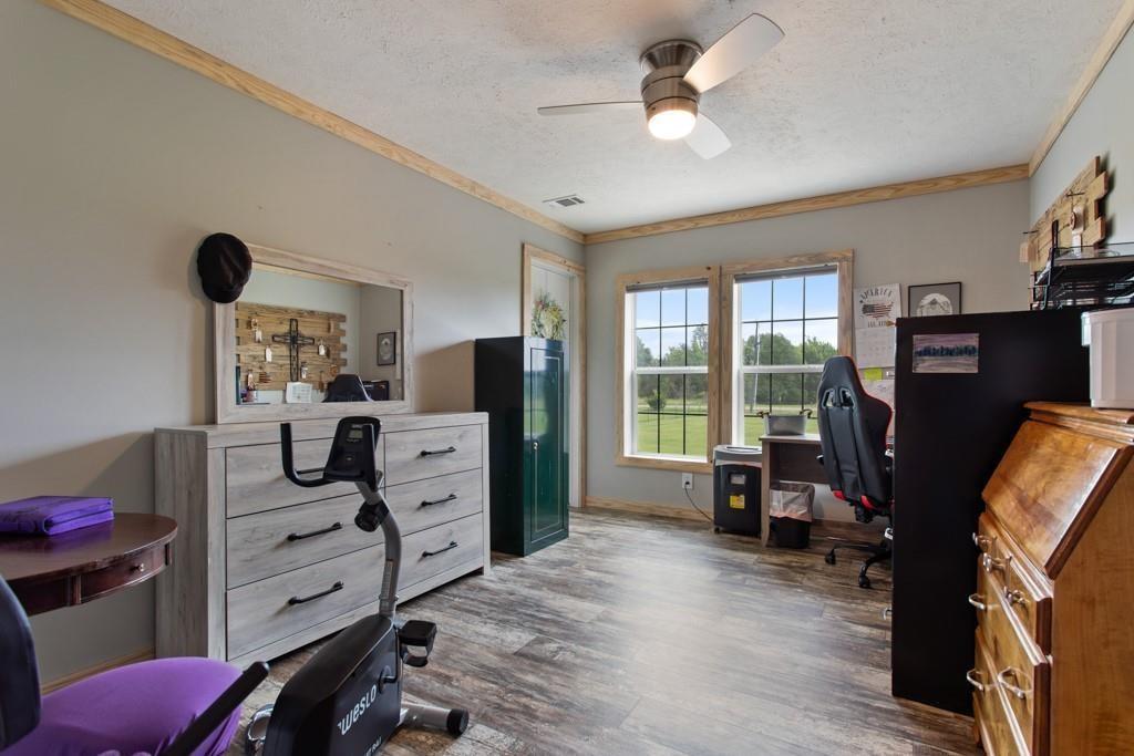 8642 South Fm 779 Alba, TX 75410 - Photo 22 of 33