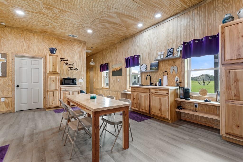 8642 South Fm 779 Alba, TX 75410 - Photo 24 of 33