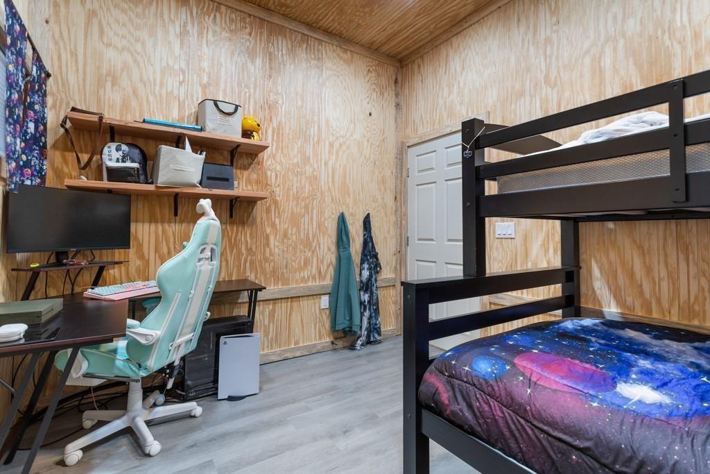 8642 South Fm 779 Alba, TX 75410 - Photo 26 of 33