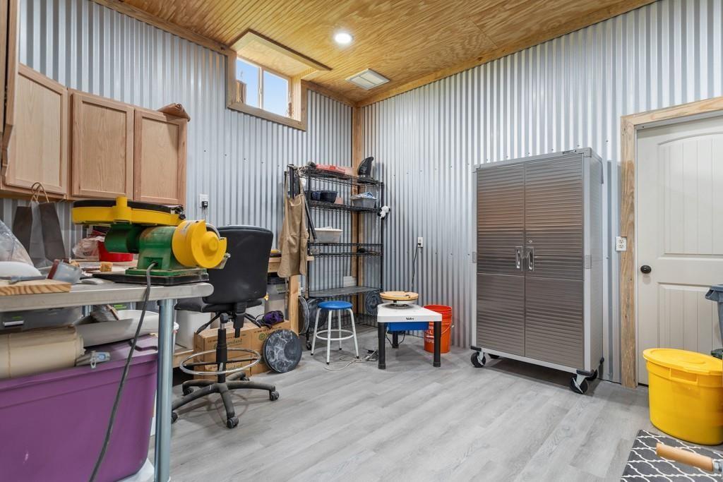 8642 South Fm 779 Alba, TX 75410 - Photo 29 of 33