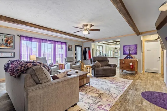 $689,988 | 8642 South Fm 779, Alba, TX 75410