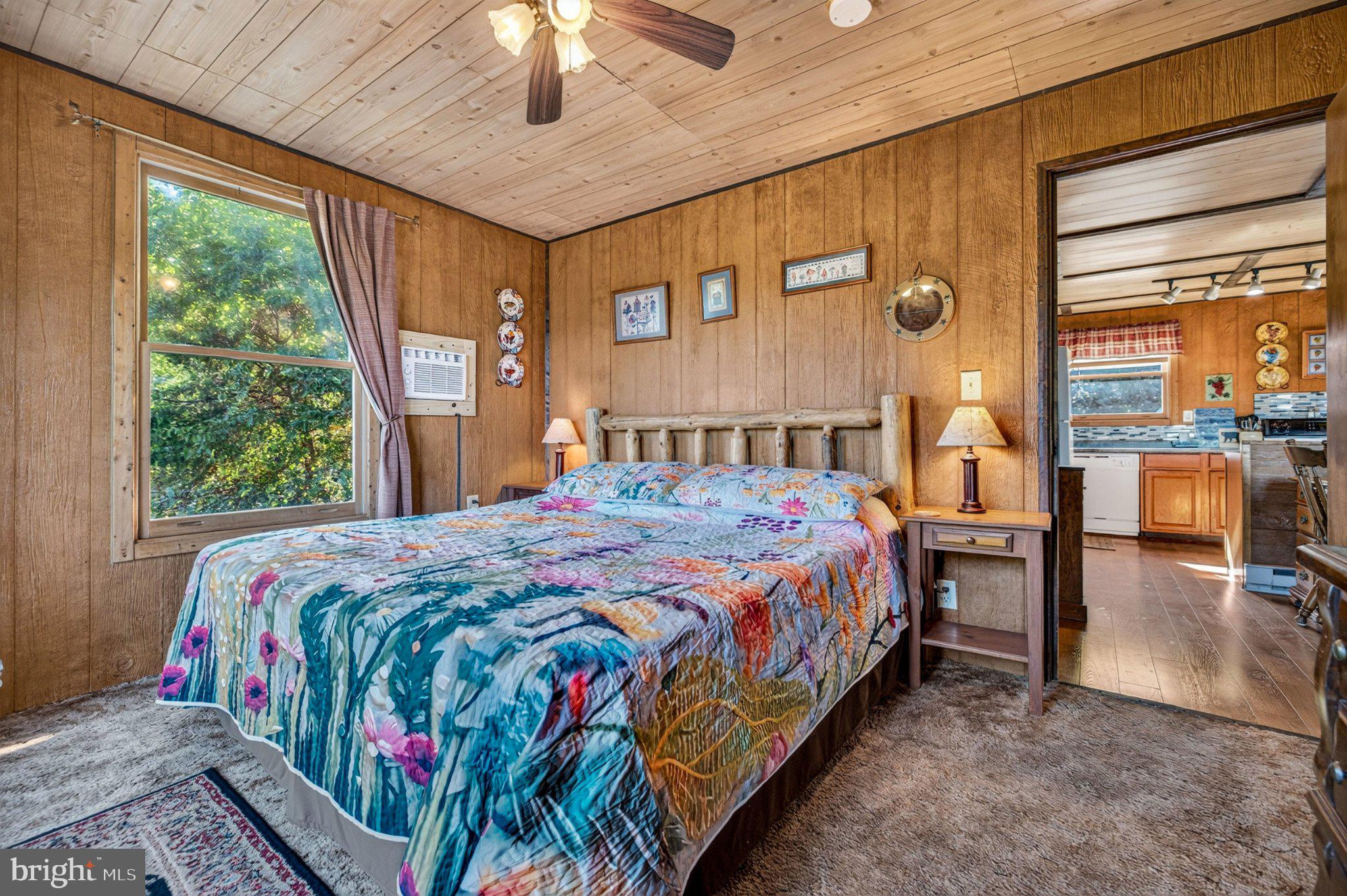 665 Overlook Drive Rileyville, VA 22650 - Photo 25 of 78 Gallery Image 25