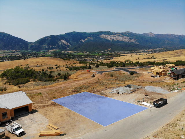 4629 North Seven Bridges Road, Unit 32 Eden, UT 84310 - Photo 3 of 17