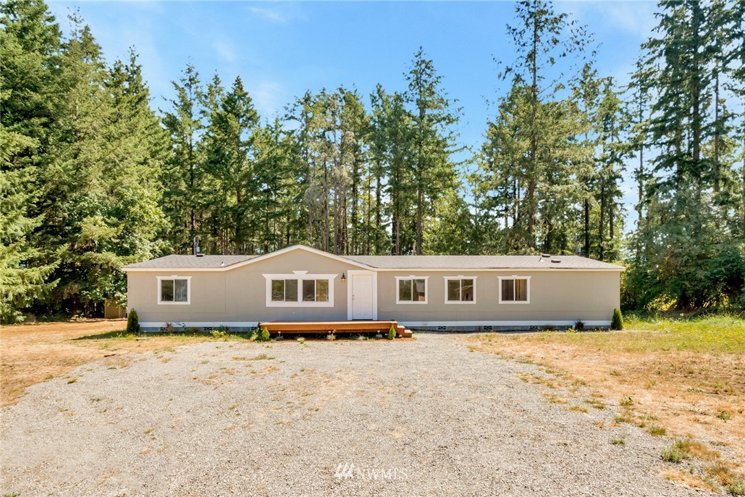 7716 Rixie Road Southeast Olympia, WA 98501 - Photo 3 of 25 Gallery Image 3